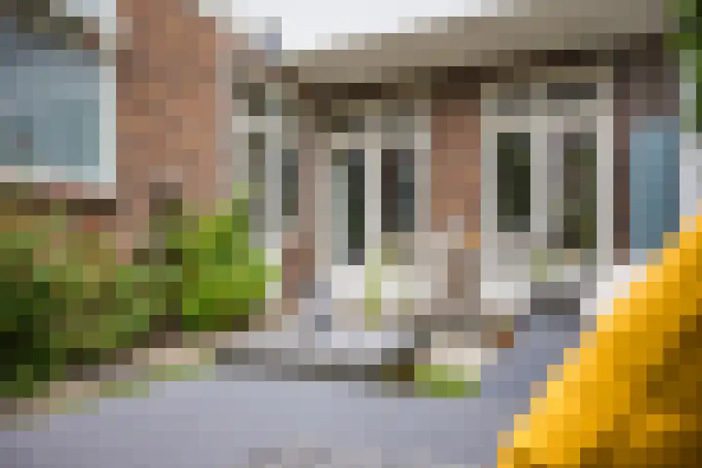 Lepelaarstraat 45 Utrecht thumbnail 32