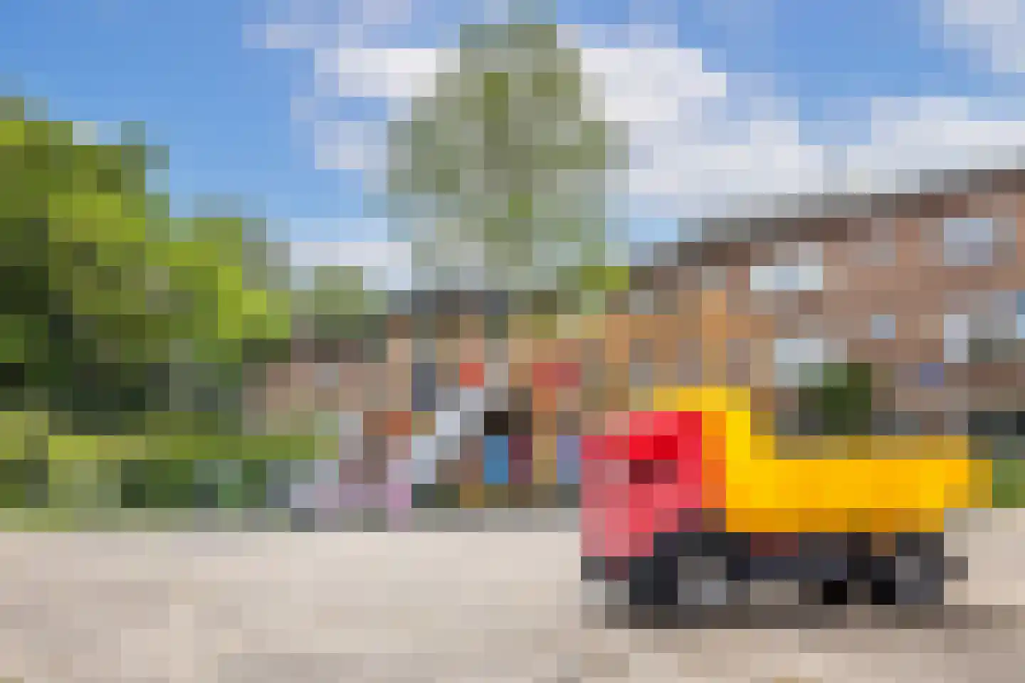 Lepelaarstraat 45 Utrecht thumbnail 33