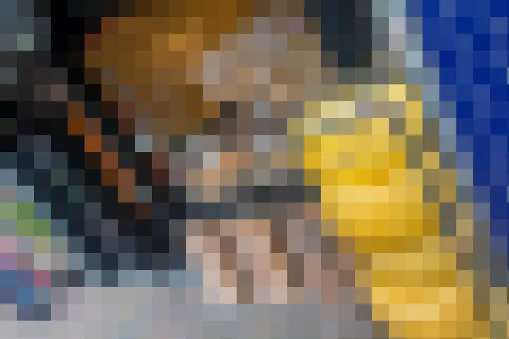 Lepelaarstraat 45 Utrecht thumbnail 34