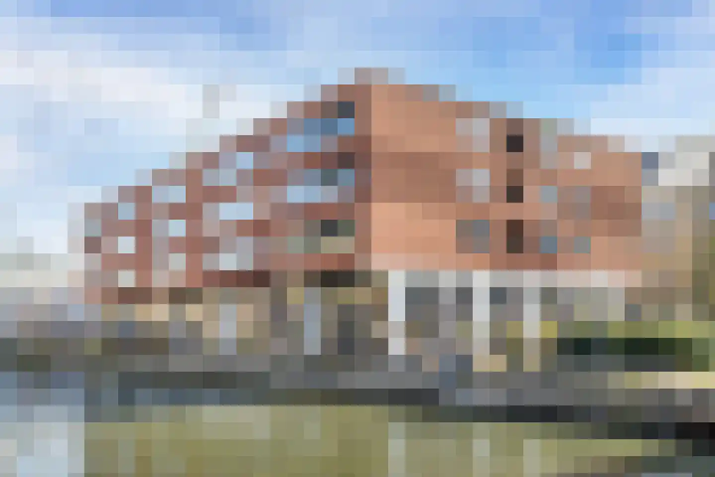 Lepelaarstraat 45 Utrecht thumbnail 36