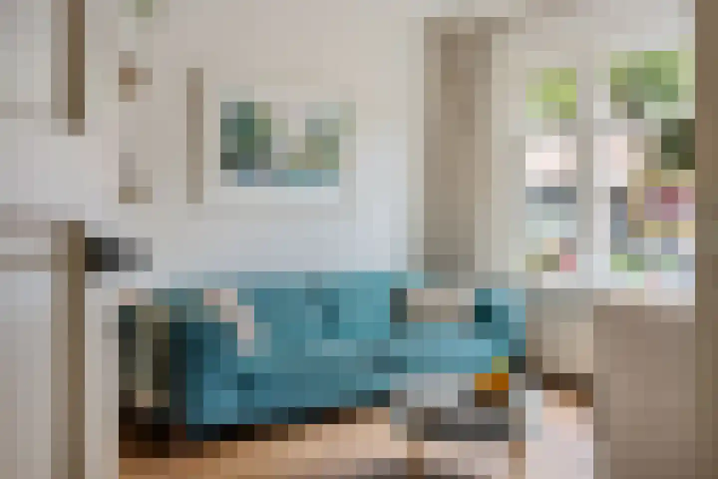 Lepelaarstraat 45 Utrecht thumbnail 4