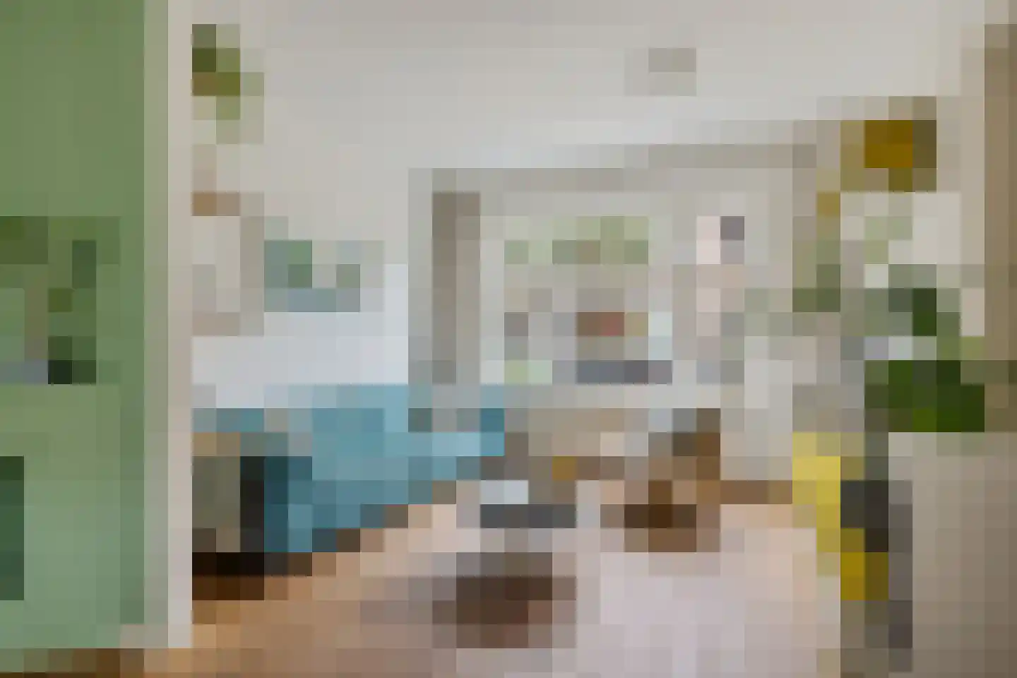 Lepelaarstraat 45 Utrecht thumbnail 5