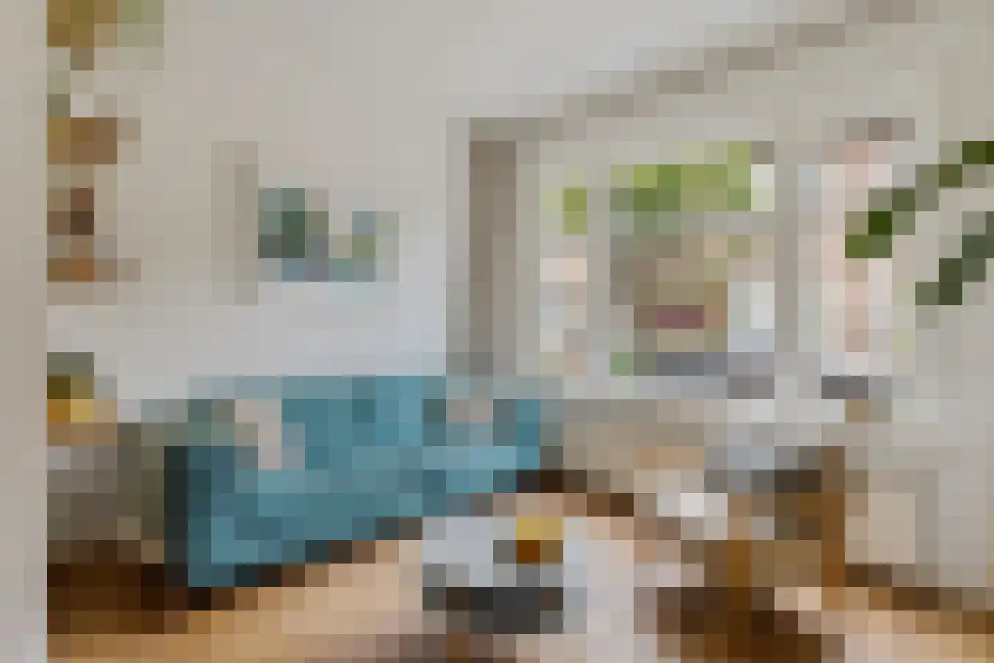 Lepelaarstraat 45 Utrecht thumbnail 6