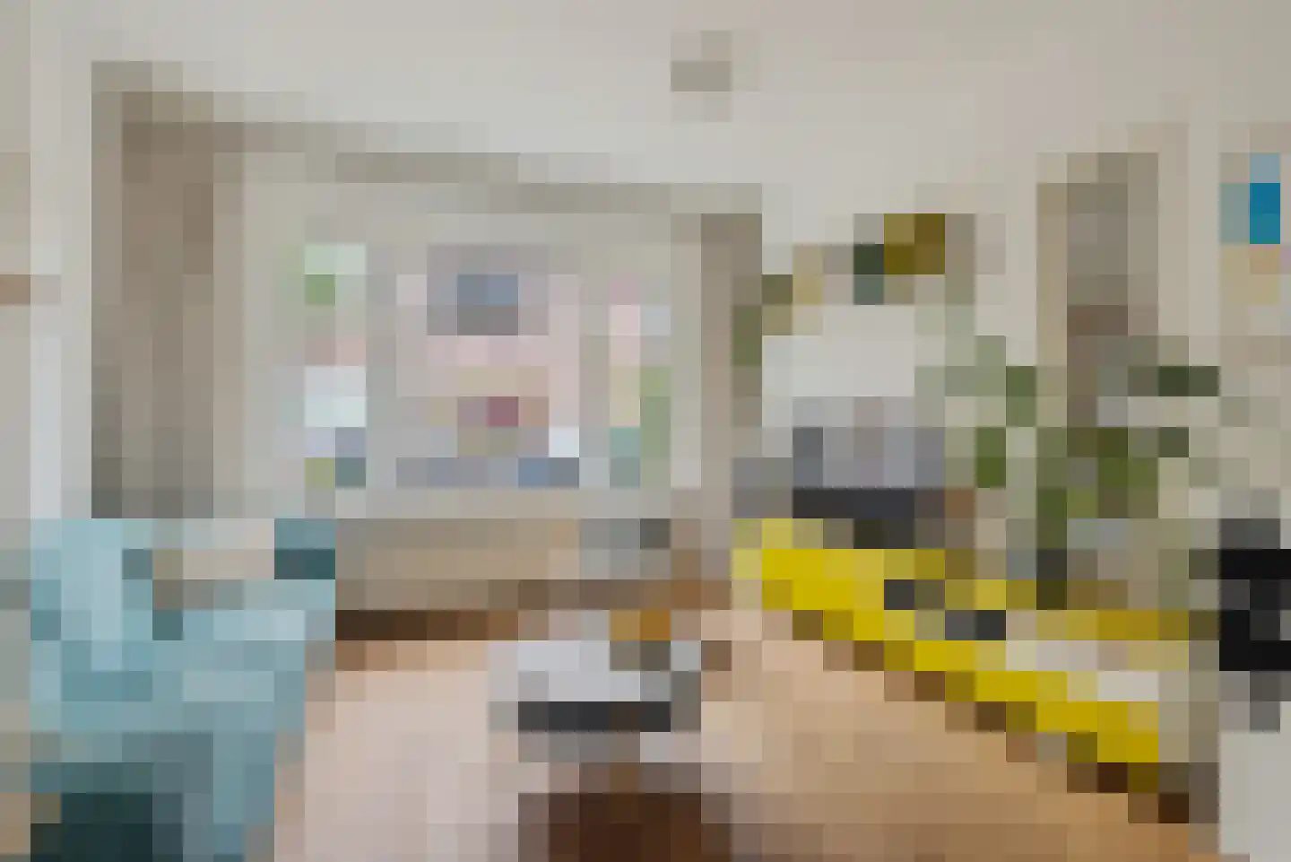 Lepelaarstraat 45 Utrecht thumbnail 7