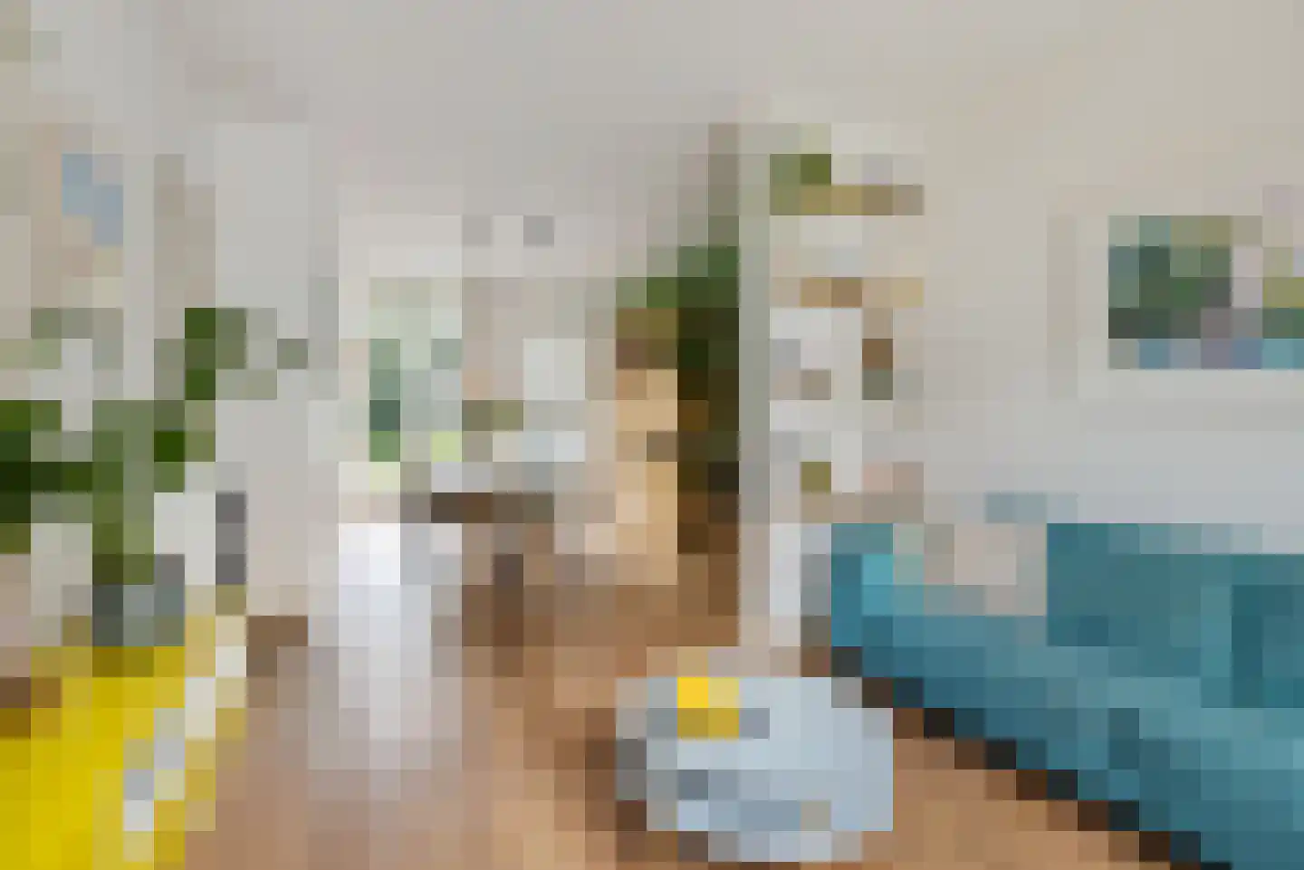Lepelaarstraat 45 Utrecht thumbnail 8