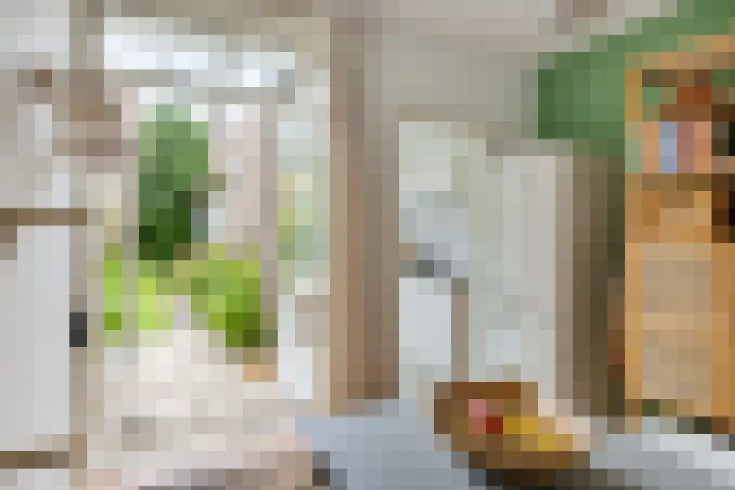 Lepelaarstraat 45 Utrecht thumbnail 9