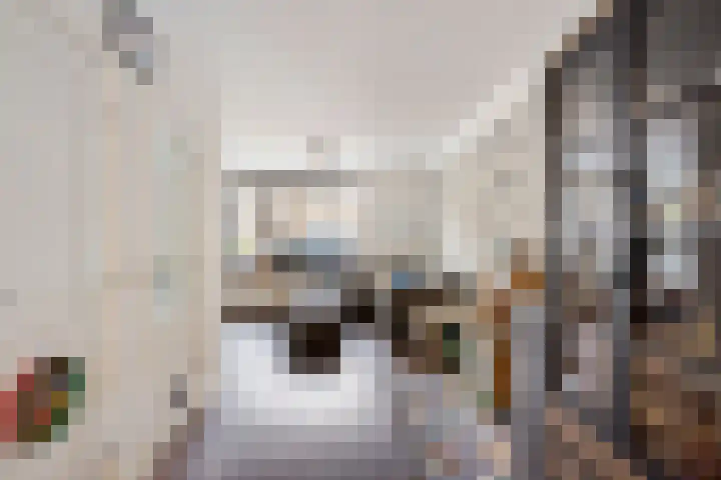 Lepelaarstraat 5 Hengelo thumbnail 10