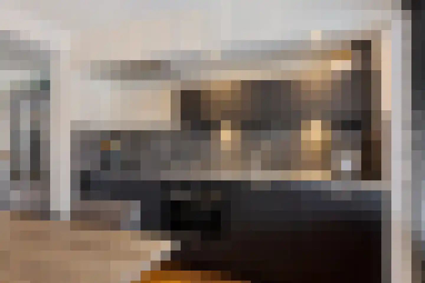 Lepelaarstraat 5 Hengelo thumbnail 10