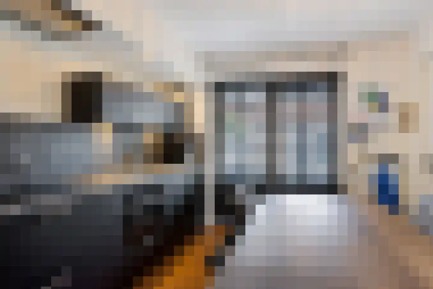 Lepelaarstraat 5 Hengelo thumbnail 12