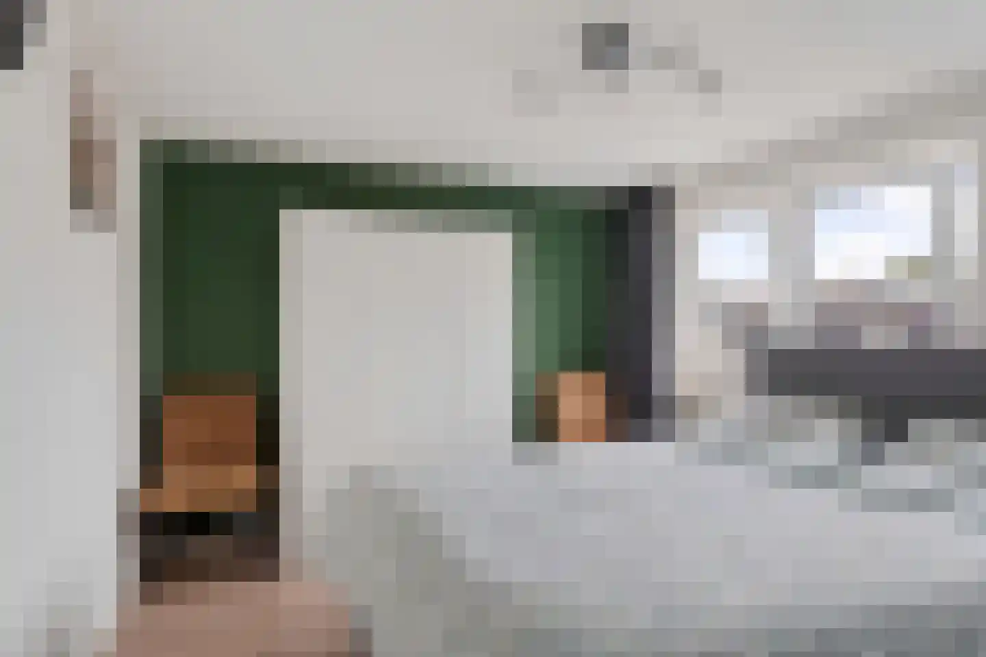Lepelaarstraat 5 Hengelo thumbnail 13