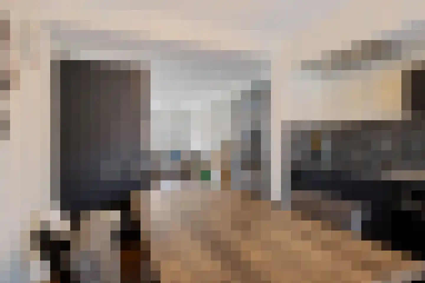 Lepelaarstraat 5 Hengelo thumbnail 14
