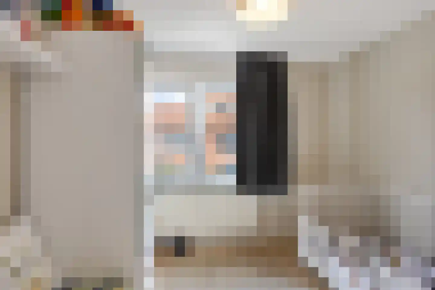 Lepelaarstraat 5 Hengelo thumbnail 14