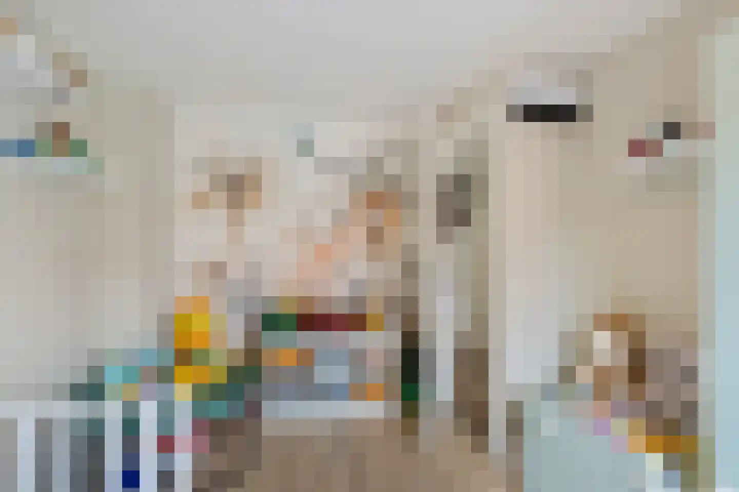 Lepelaarstraat 5 Hengelo thumbnail 15