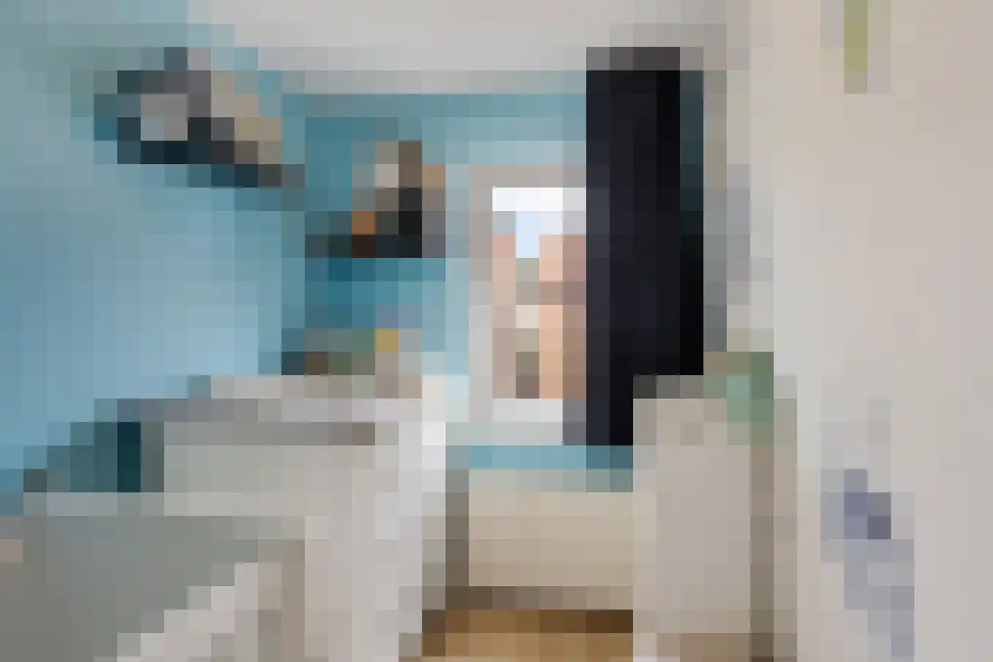 Lepelaarstraat 5 Hengelo thumbnail 16