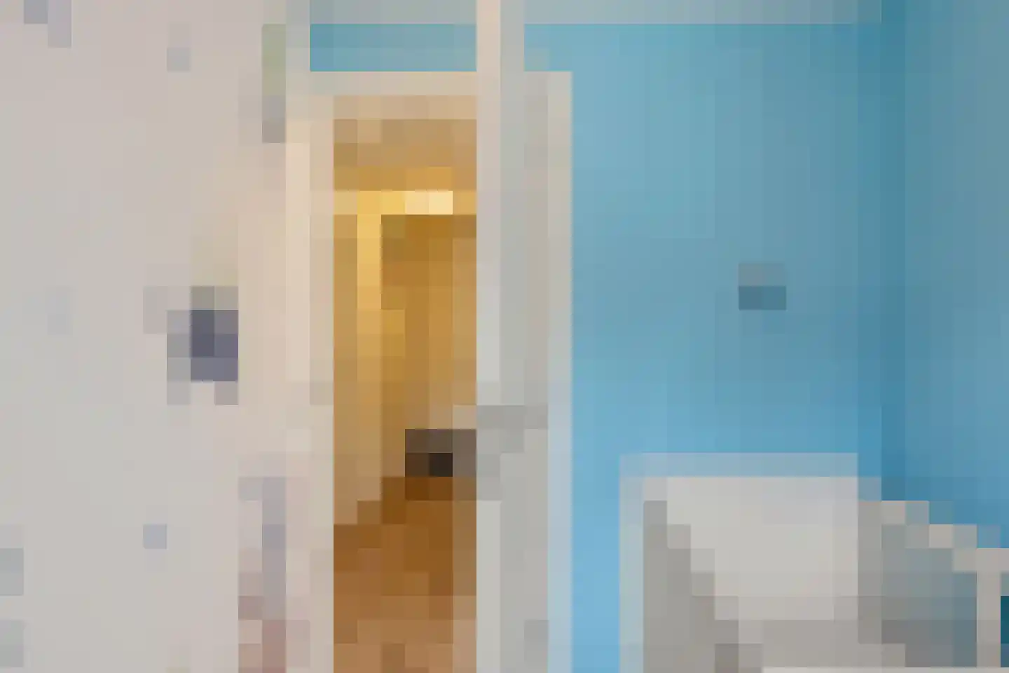 Lepelaarstraat 5 Hengelo thumbnail 17