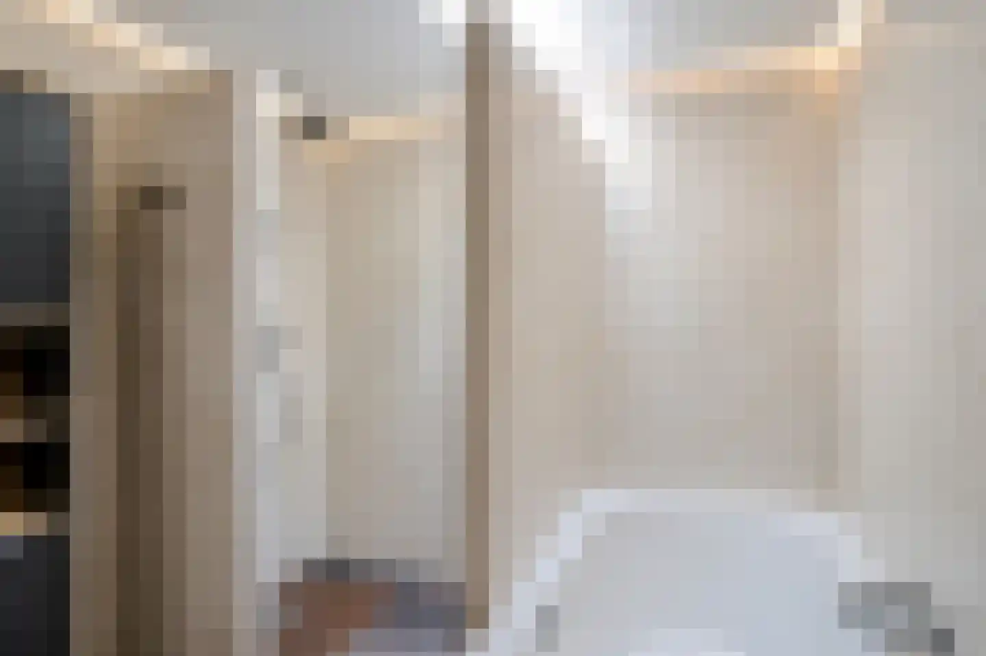 Lepelaarstraat 5 Hengelo thumbnail 18