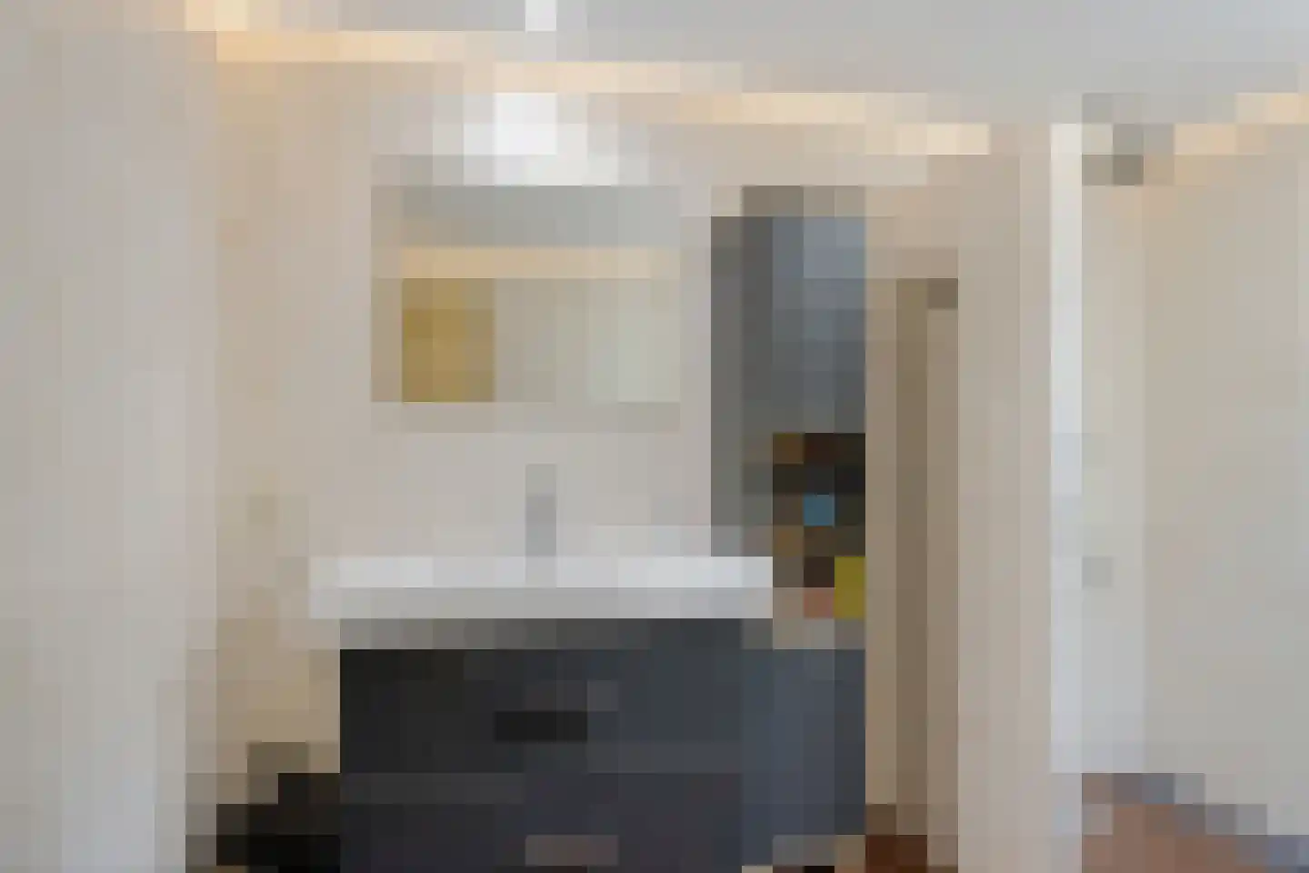 Lepelaarstraat 5 Hengelo thumbnail 19