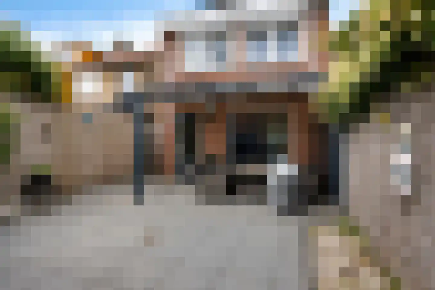 Lepelaarstraat 5 Hengelo thumbnail 21