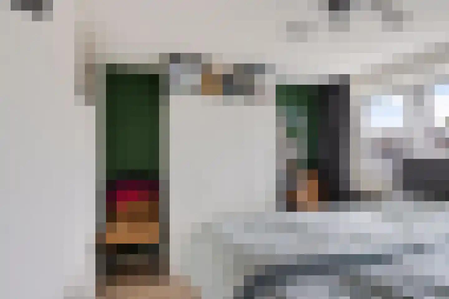Lepelaarstraat 5 Hengelo thumbnail 23