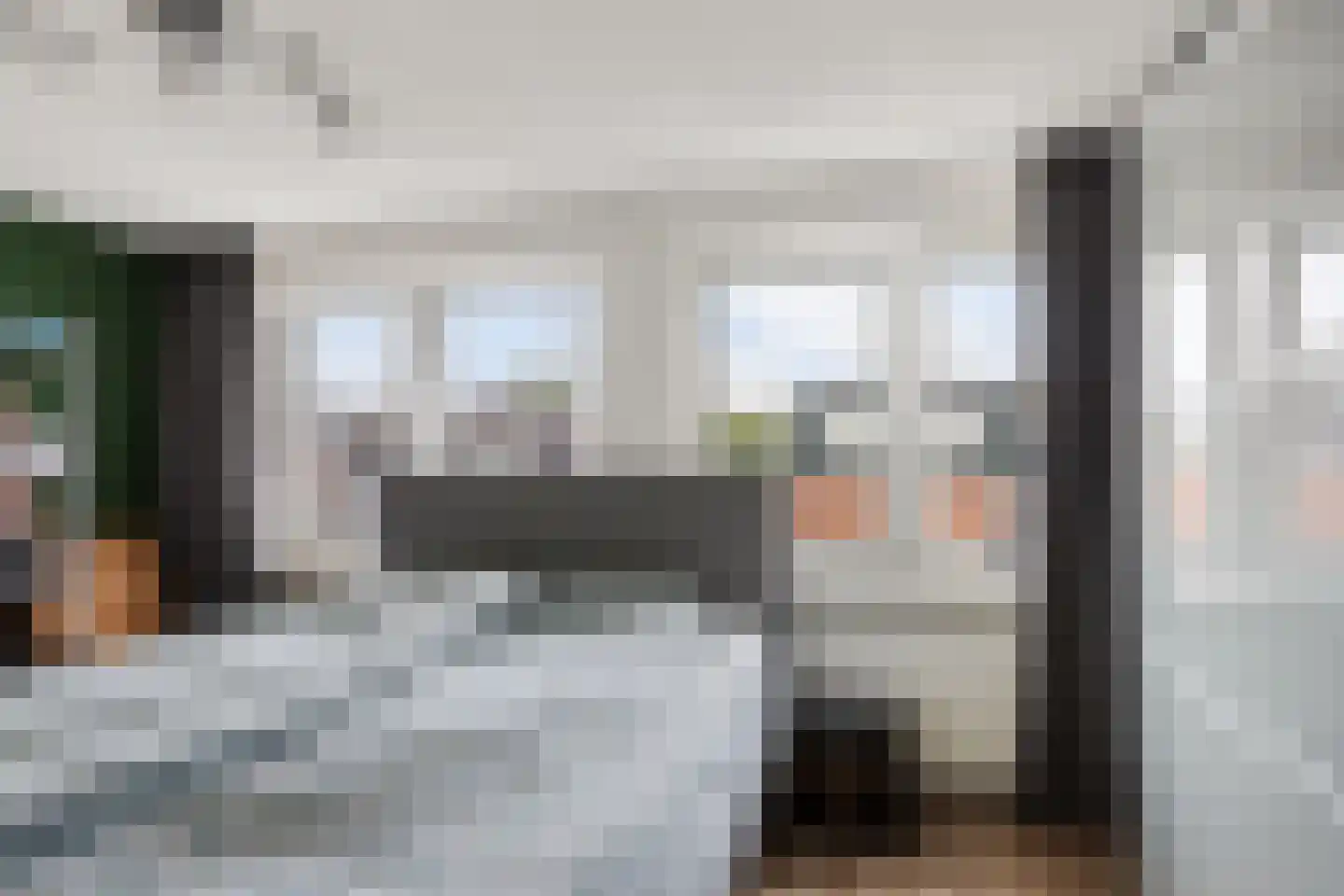 Lepelaarstraat 5 Hengelo thumbnail 24