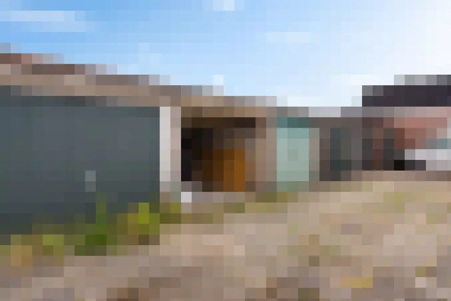 Lepelaarstraat 5 Hengelo thumbnail 24