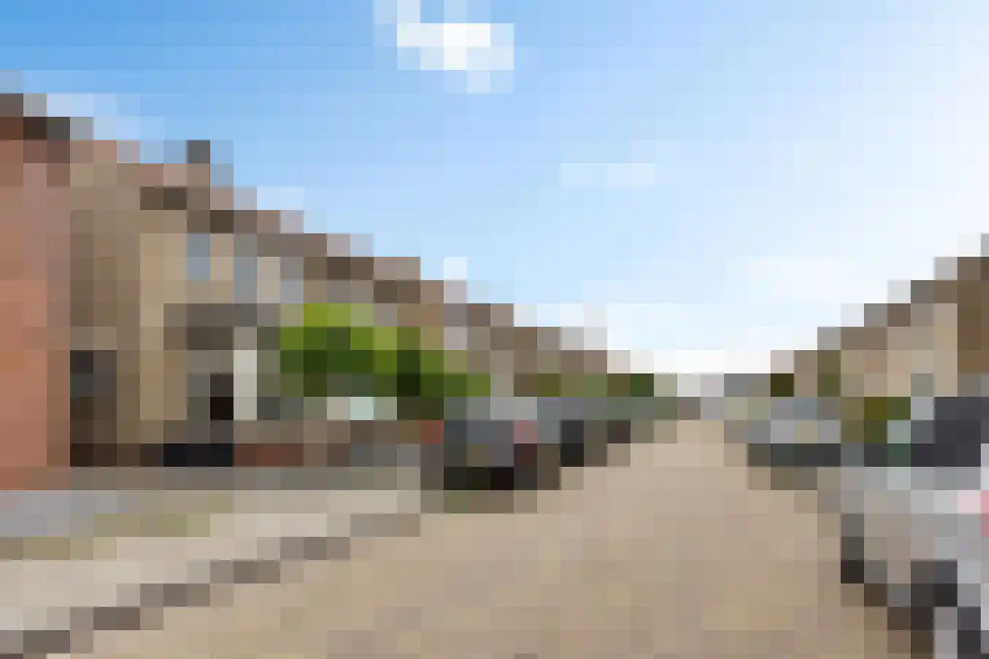Lepelaarstraat 5 Hengelo thumbnail 25