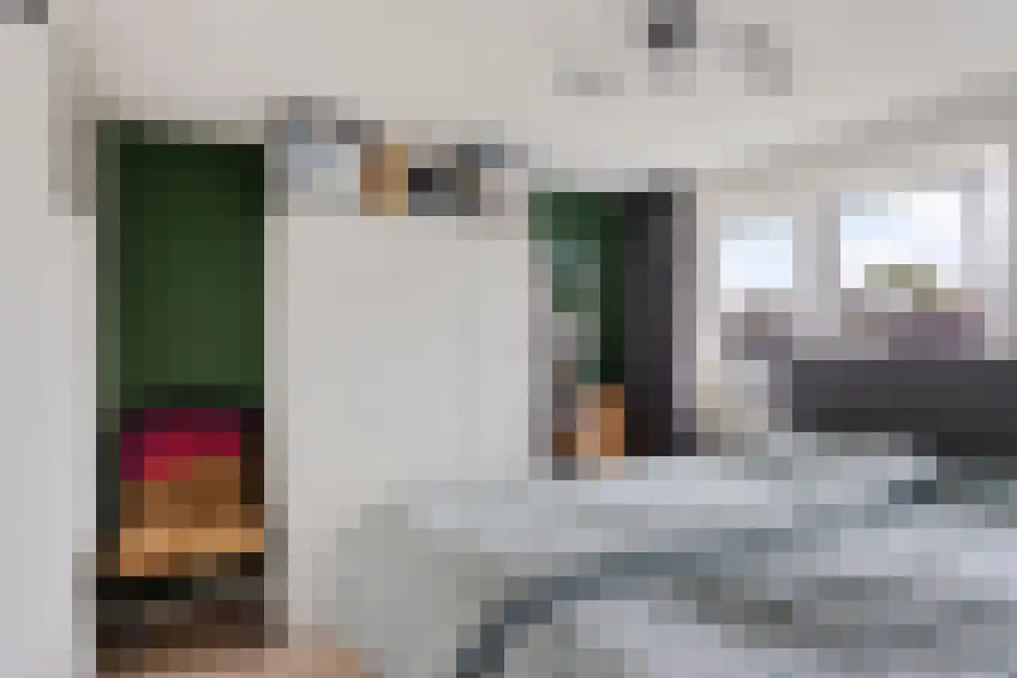 Lepelaarstraat 5 Hengelo thumbnail 25