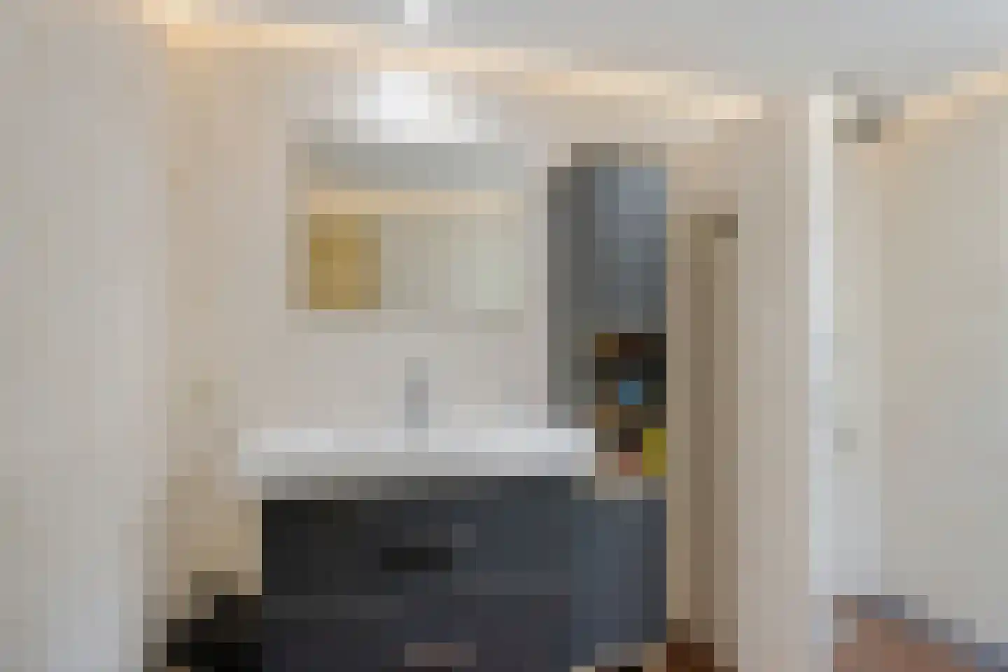Lepelaarstraat 5 Hengelo thumbnail 26
