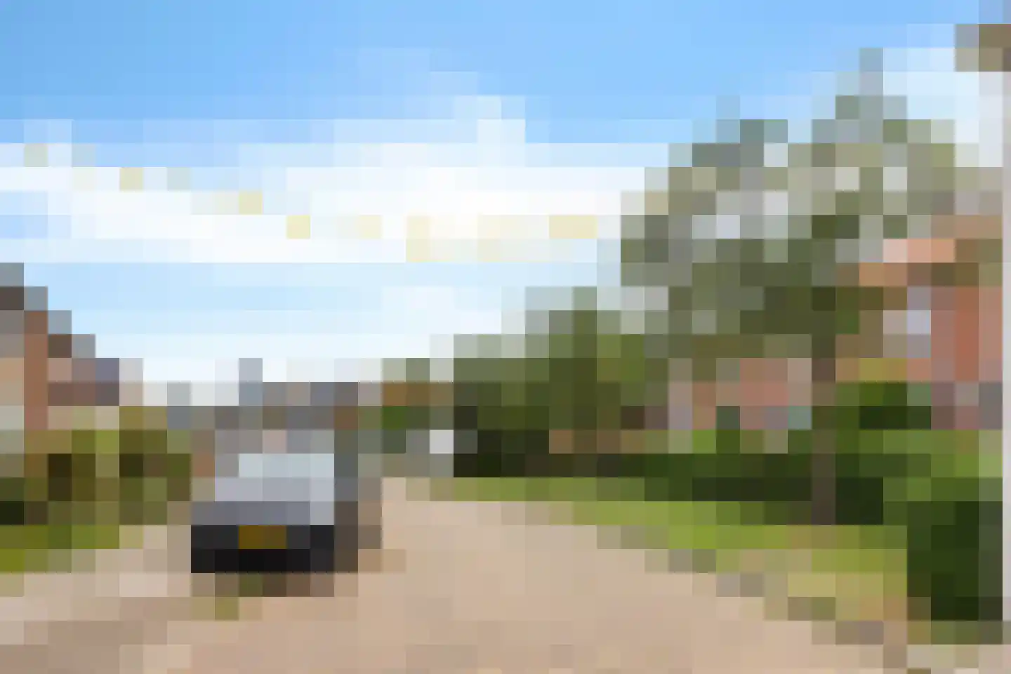 Lepelaarstraat 5 Hengelo thumbnail 26