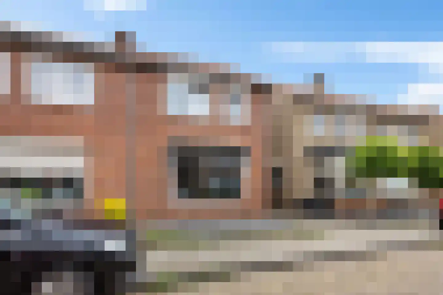Lepelaarstraat 5 Hengelo thumbnail 27
