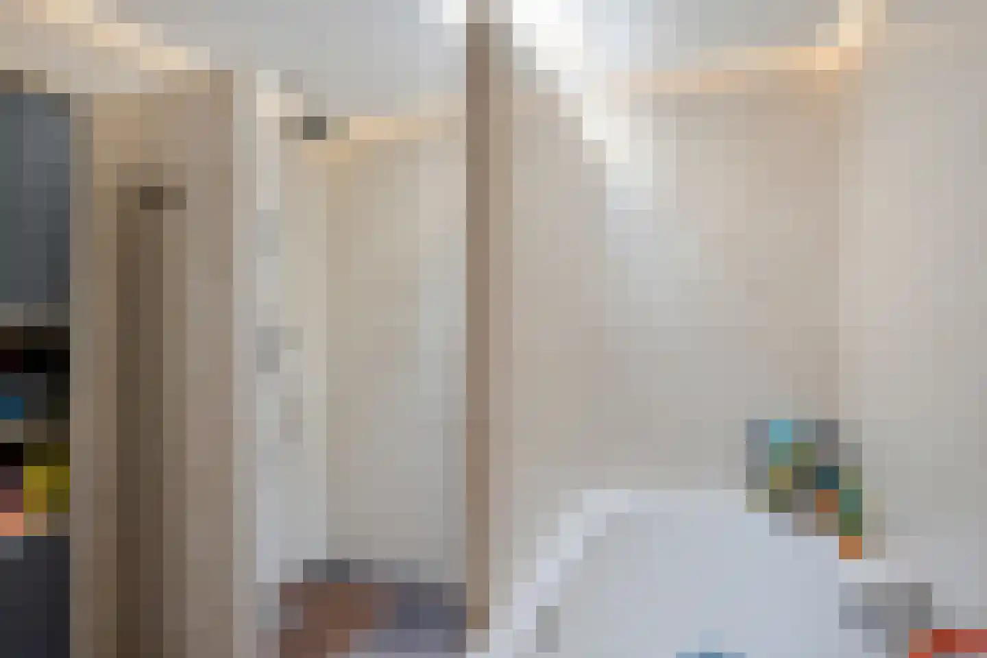 Lepelaarstraat 5 Hengelo thumbnail 27