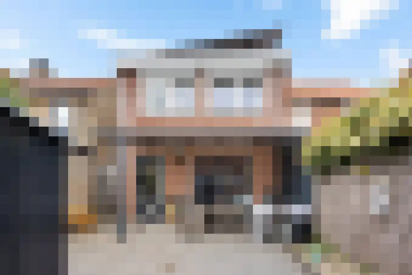 Lepelaarstraat 5 Hengelo thumbnail 29