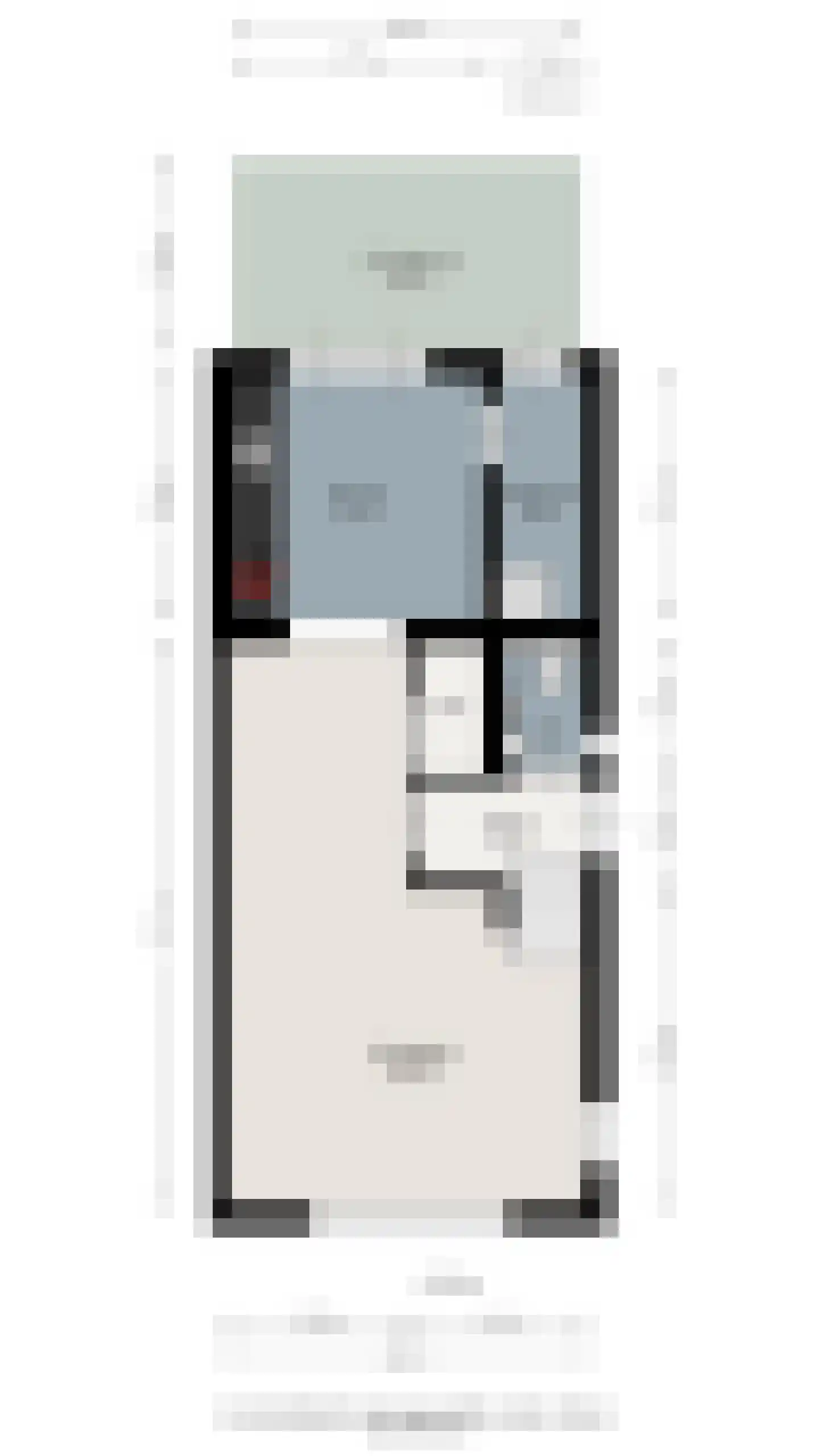 Lepelaarstraat 5 Hengelo thumbnail 29