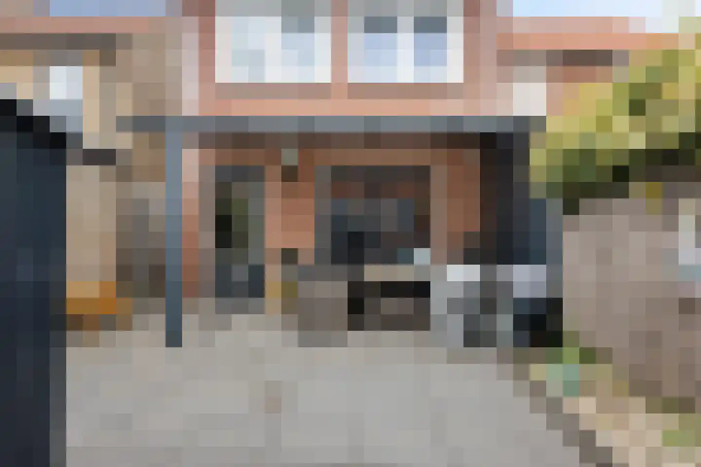 Lepelaarstraat 5 Hengelo thumbnail 30