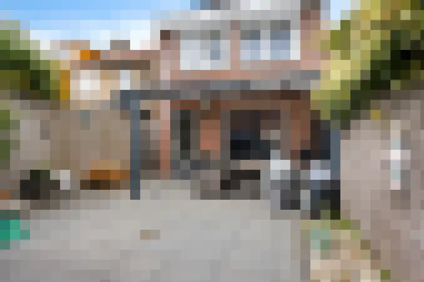 Lepelaarstraat 5 Hengelo thumbnail 31