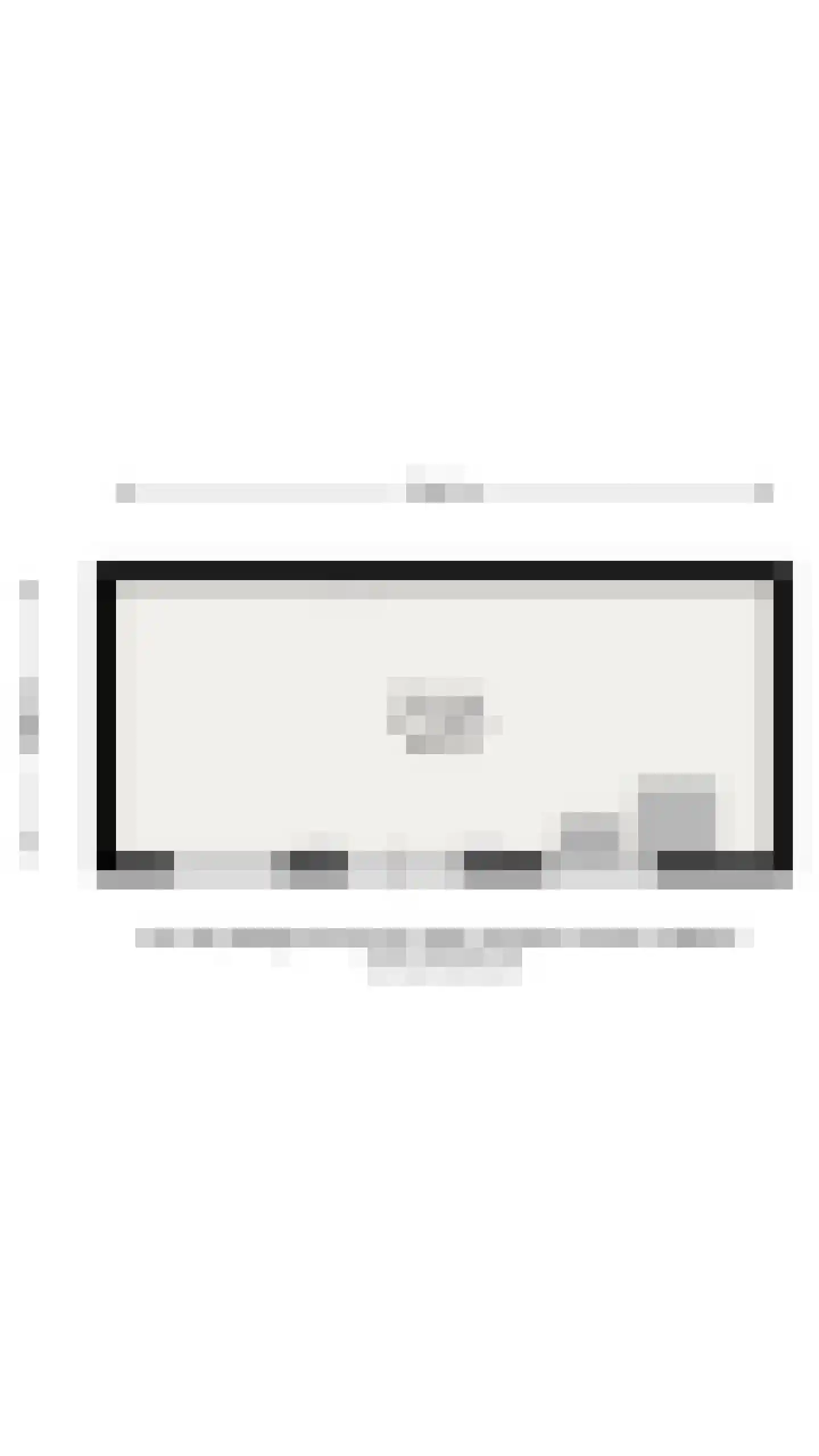 Lepelaarstraat 5 Hengelo thumbnail 31