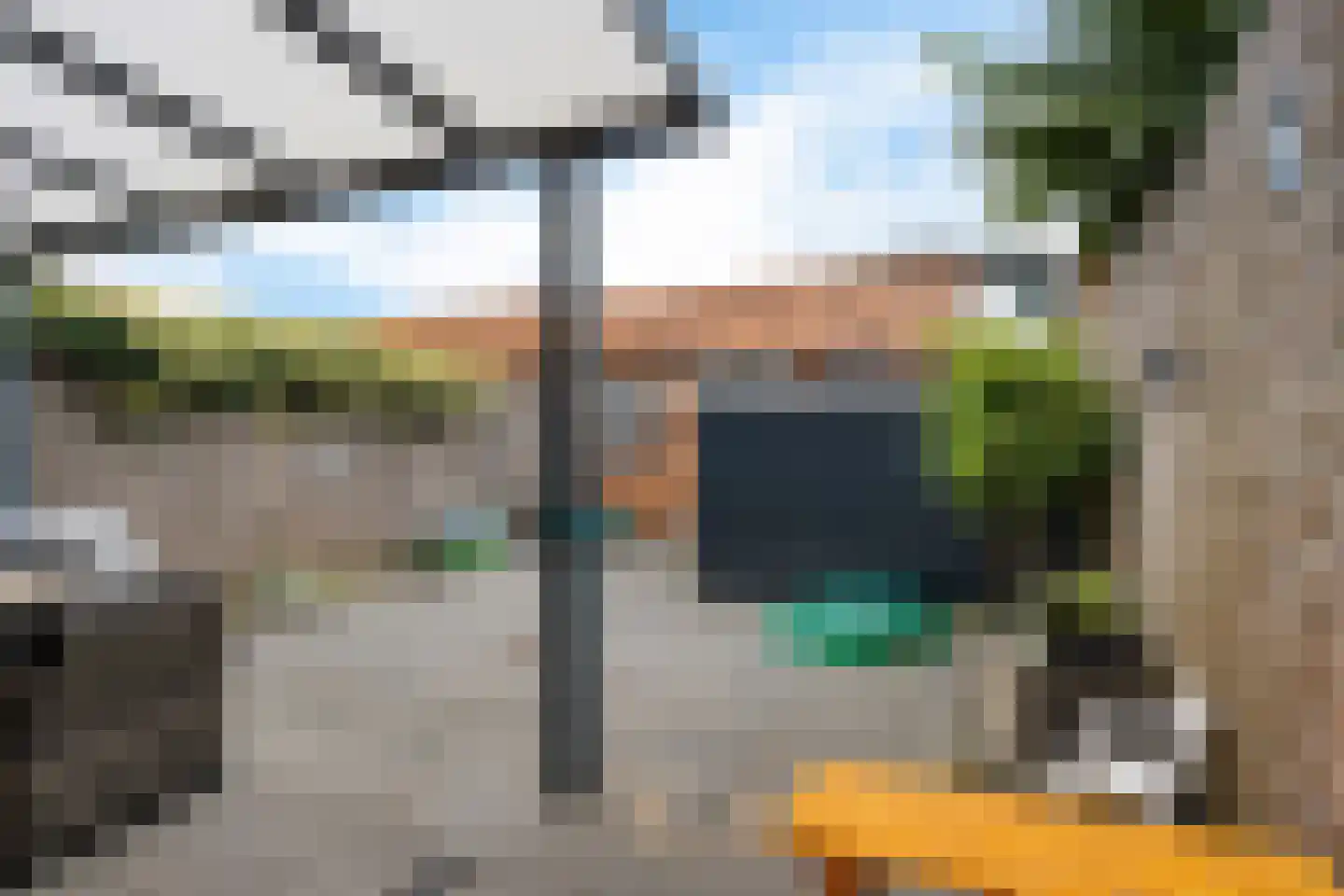 Lepelaarstraat 5 Hengelo thumbnail 32