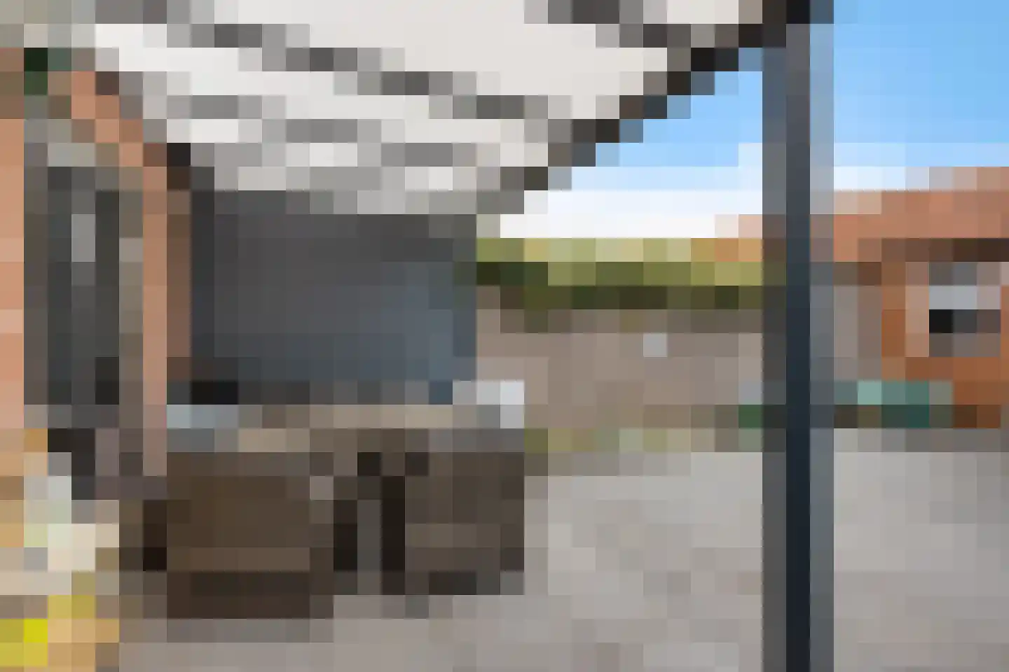 Lepelaarstraat 5 Hengelo thumbnail 33
