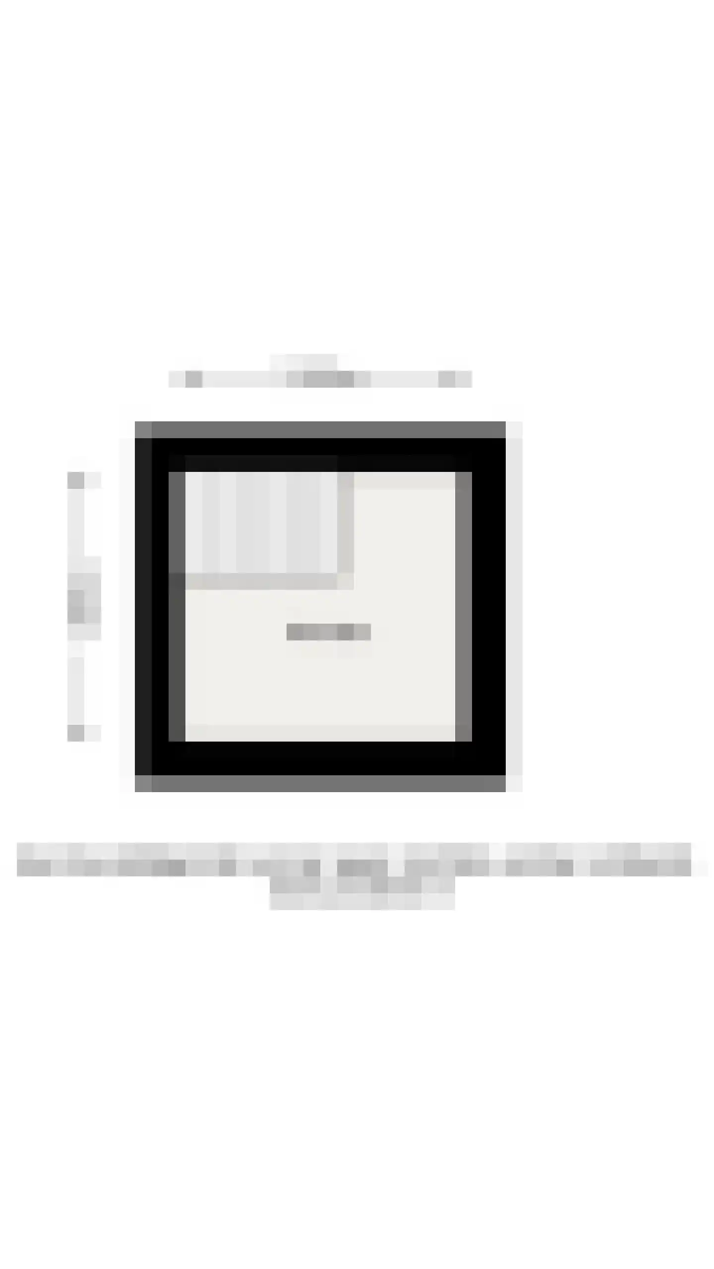 Lepelaarstraat 5 Hengelo thumbnail 33