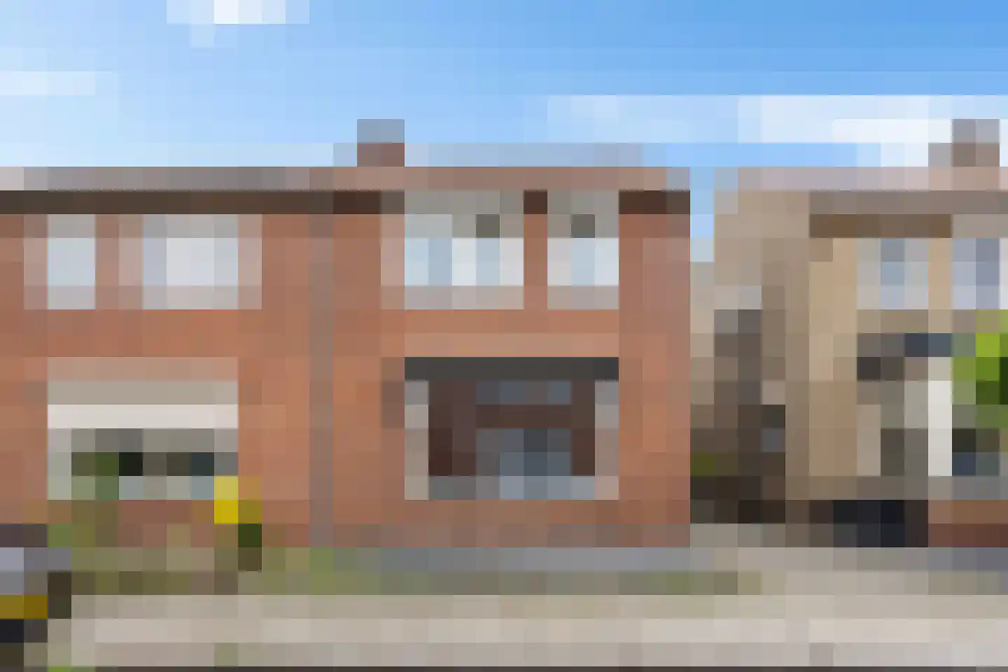 Lepelaarstraat 5 Hengelo thumbnail 35