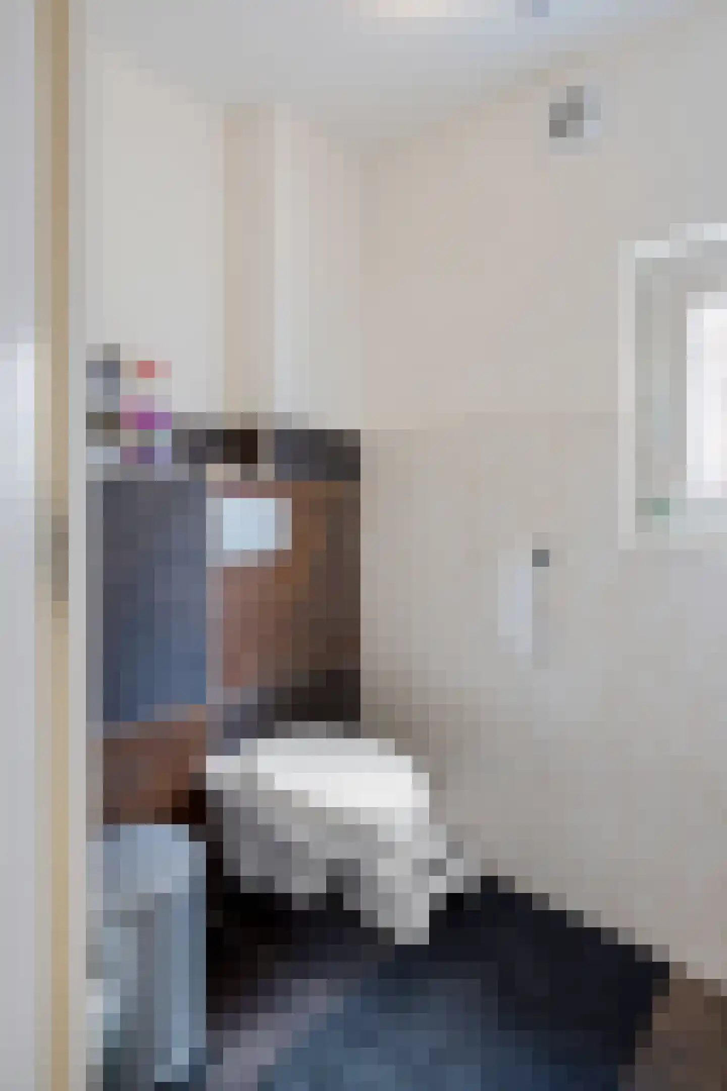 Lepelaarstraat 5 Hengelo thumbnail 6