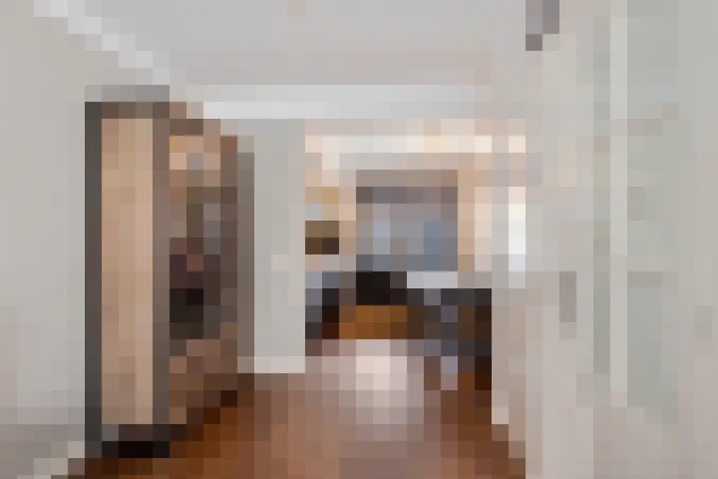 Lepelaarstraat 5 Hengelo thumbnail 7