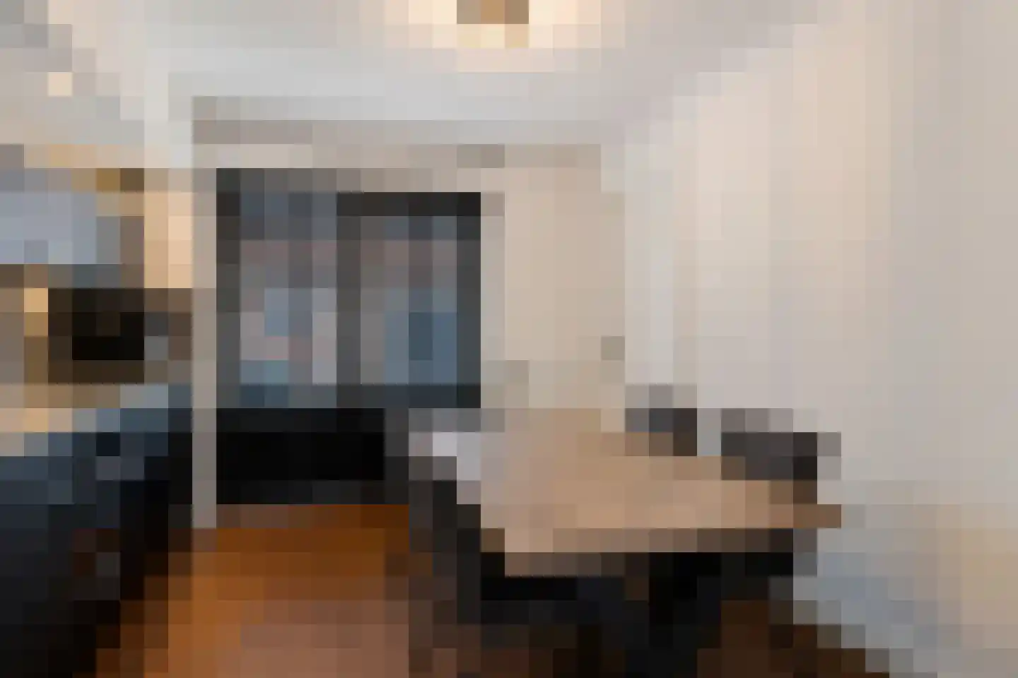 Lepelaarstraat 5 Hengelo thumbnail 8
