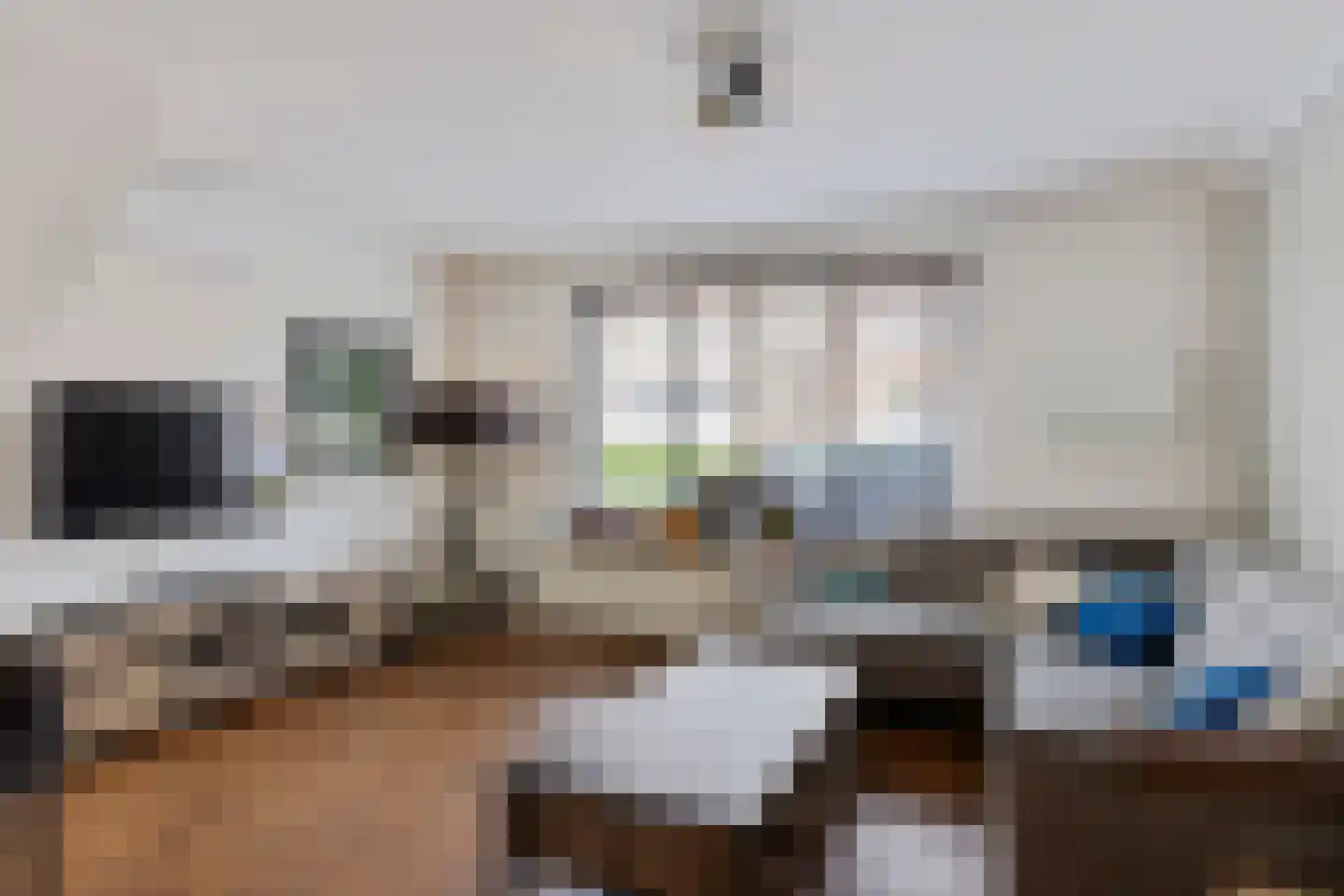 Lepelaarstraat 5 Hengelo thumbnail 8