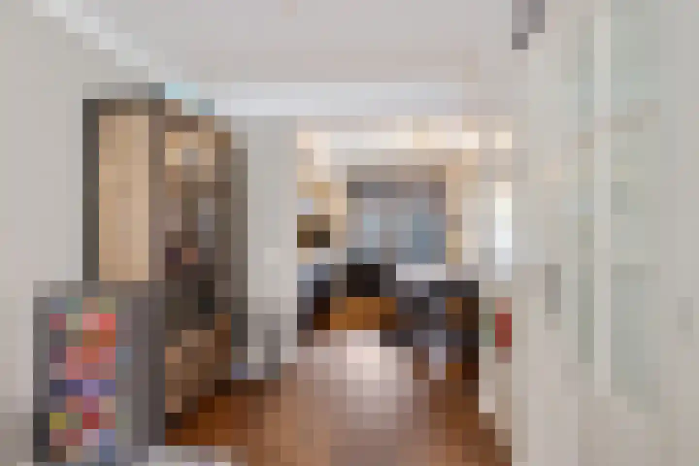 Lepelaarstraat 5 Hengelo thumbnail 9