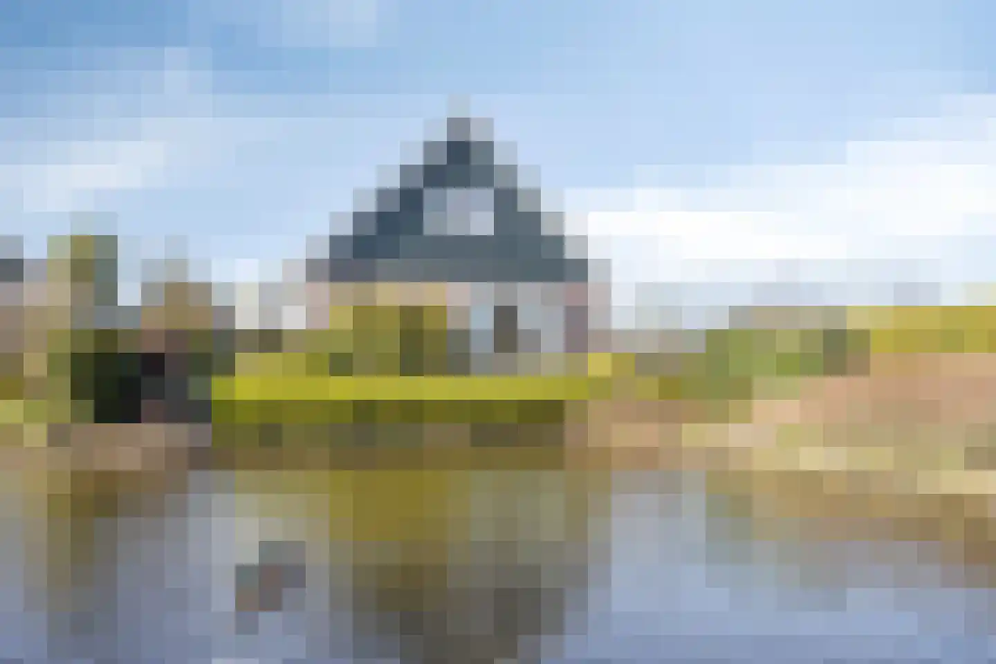 Lepelaarstraat 5 't Zand thumbnail 10