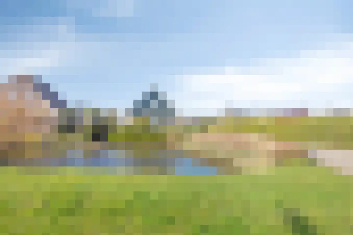 Lepelaarstraat 5 't Zand thumbnail 11