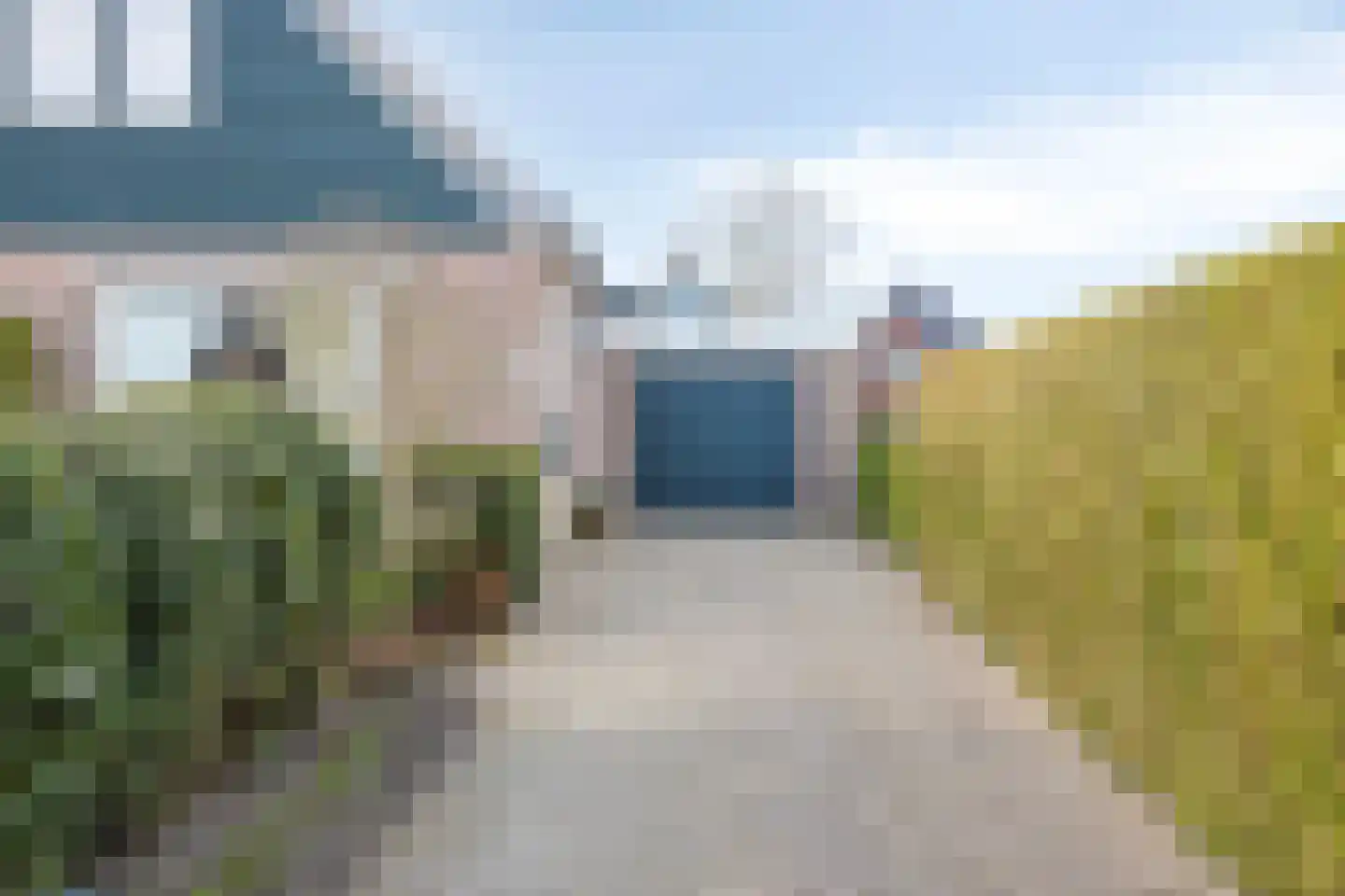 Lepelaarstraat 5 't Zand thumbnail 12