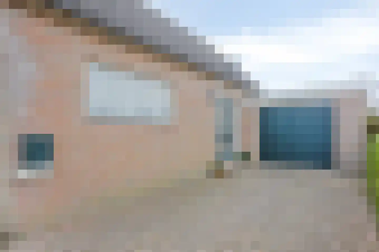 Lepelaarstraat 5 't Zand thumbnail 13