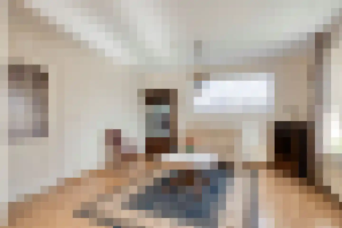 Lepelaarstraat 5 't Zand thumbnail 16